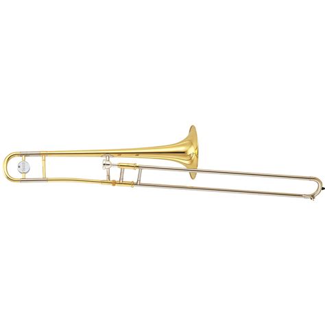 trombon yamaha ysl 354|yamaha ysl 354 kaufen.